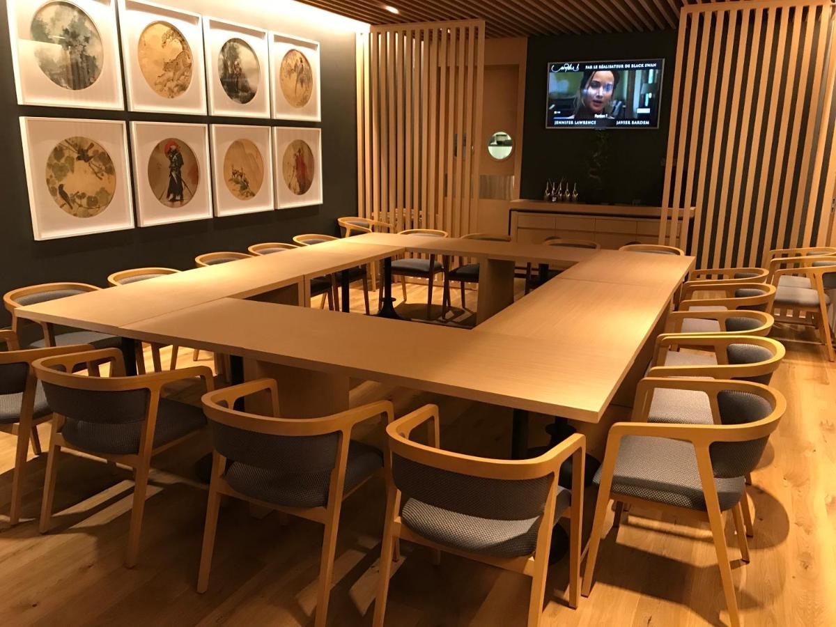 Leon Boutique Hotel Sohum Dış mekan fotoğraf