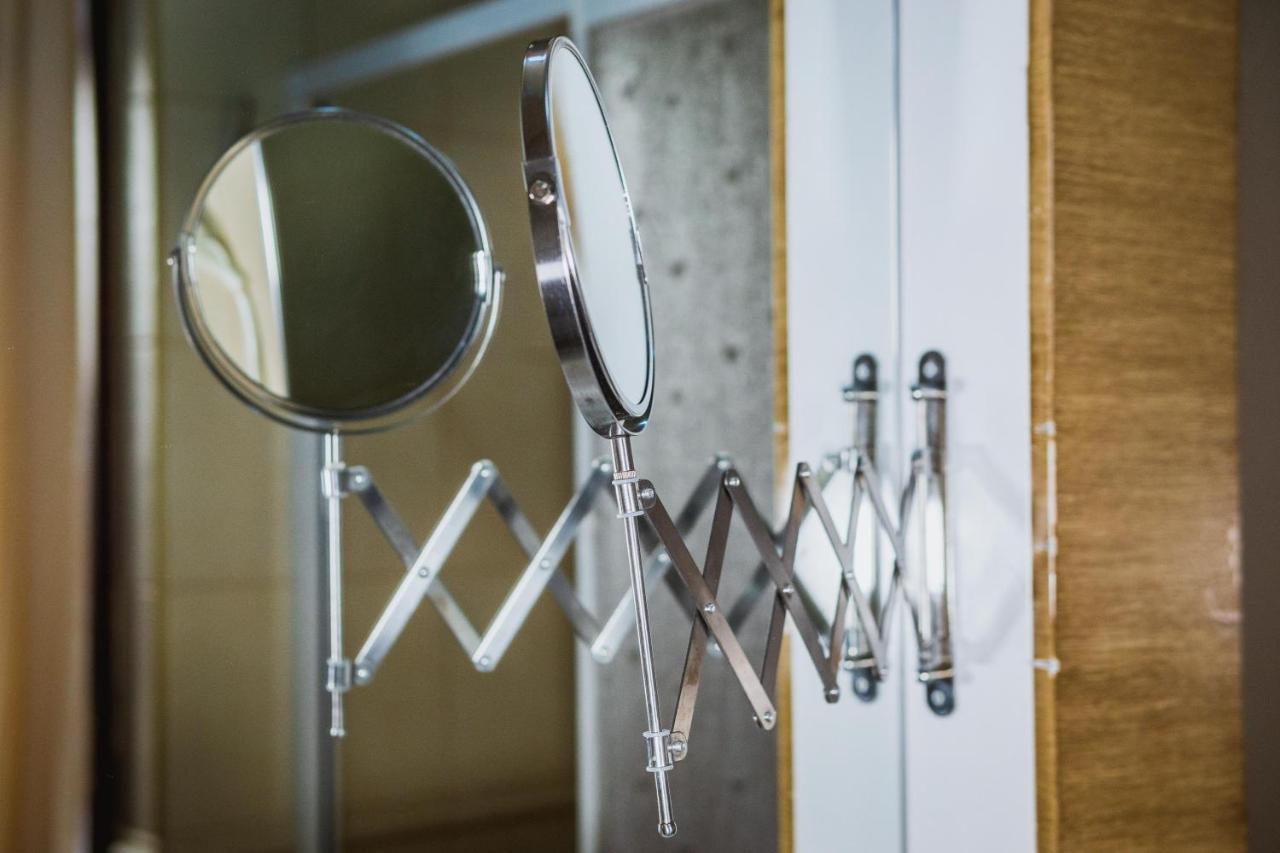 Leon Boutique Hotel Sohum Dış mekan fotoğraf